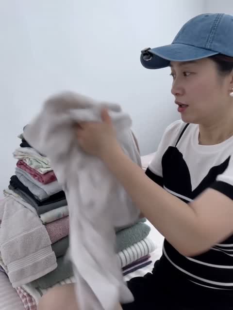 Do & Earn preview video 3